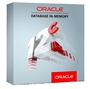 Oracle Database In-Memory Option 